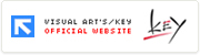 VISUAL ART'S/KEY OFFICIAL WEBSITE