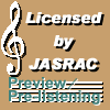 jasrac